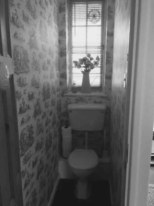 Flat For Rent , London, England