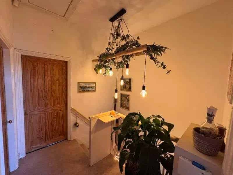 2 Bed Flat for Sale Gosforth