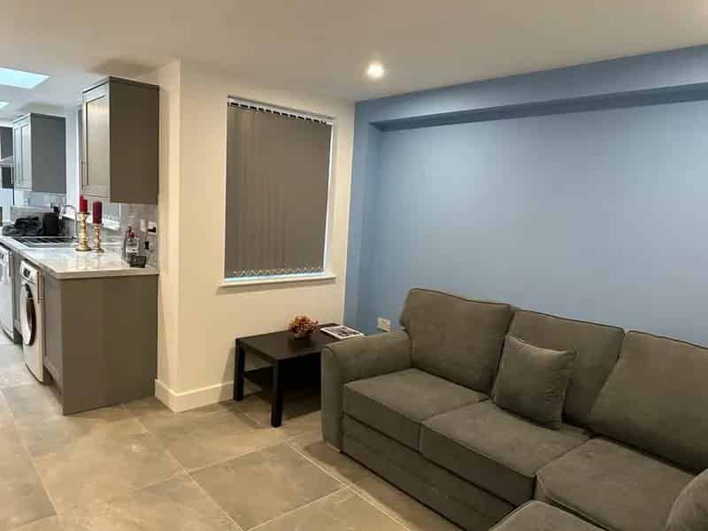 5 Bedroom Terraced House to Rent