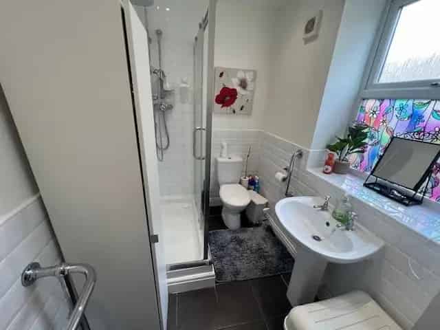 Family Home Grangetown Cardiff Zero Deposit Available