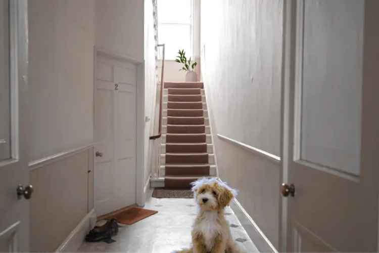 2 Bedroom Apartment for Sale in Bath