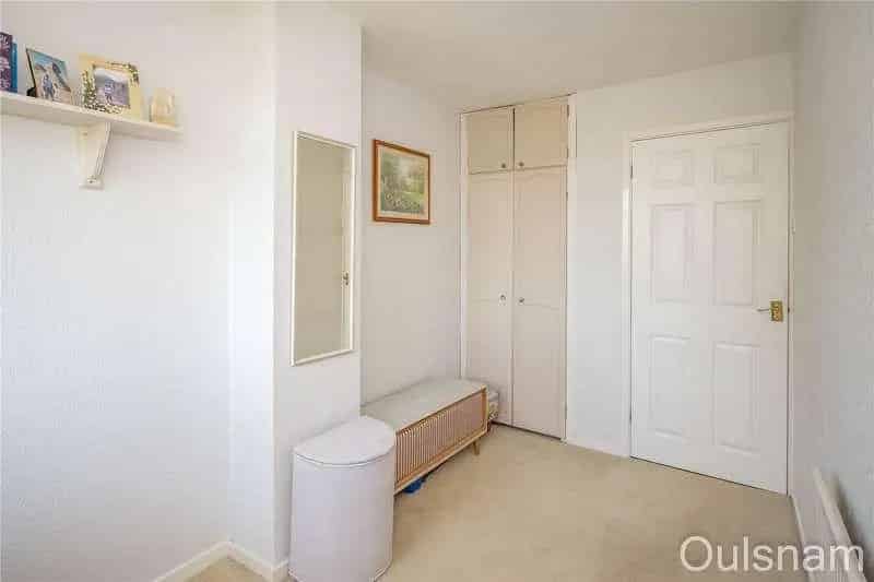 3 Bed House for Sale Lowes Hill Bromsgrove