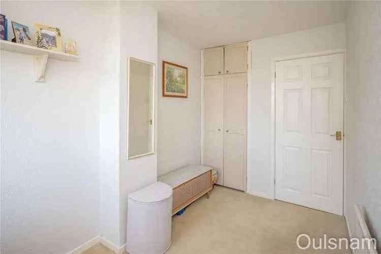 3 Bed House for Sale Lowes Hill Bromsgrove
