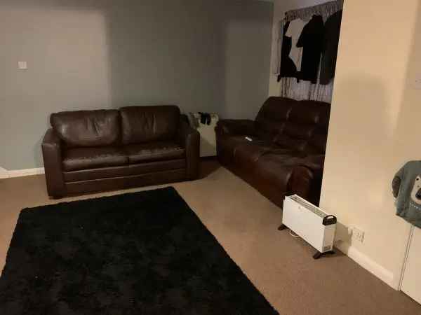 House For Rent in Teignbridge, England