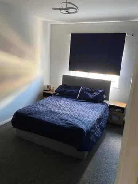 House For Rent , London, England