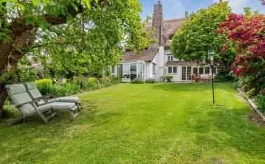 House For Sale , Brixham, England