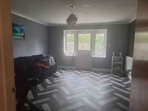 House For Rent in Braintree, England