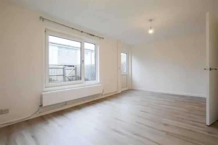 3 Bedroom End Terrace House to Rent Cambridge