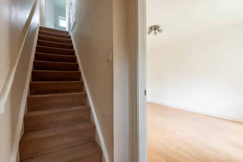2 Bedroom House for Sale in Dunfermline Bellyeoman