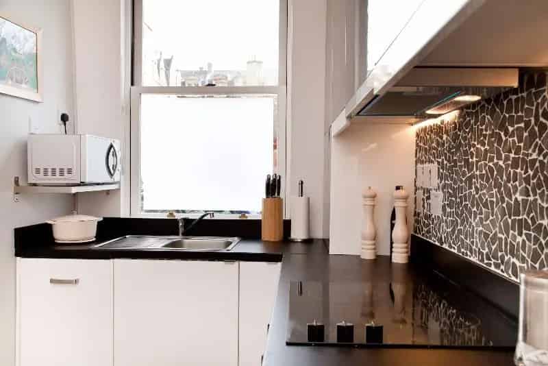 1 Bedroom Flat to Rent Edinburgh