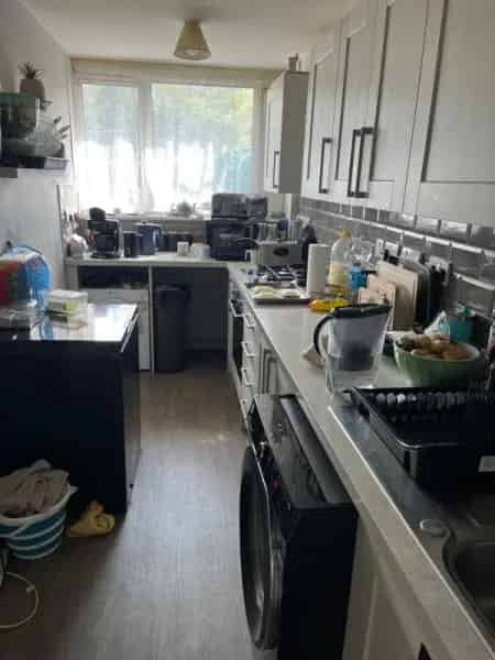 Flat For Rent , London, England