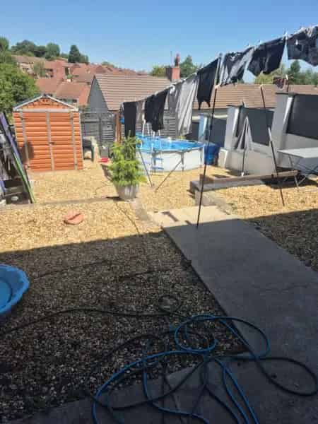 House For Rent , Bristol, England