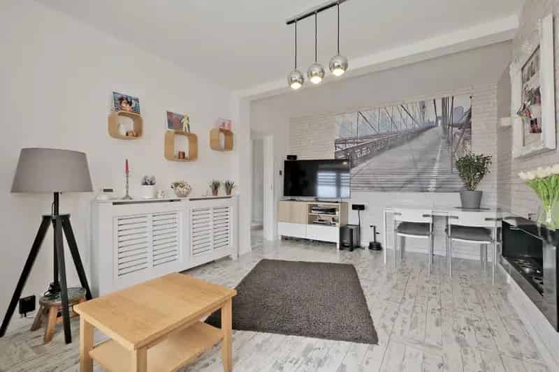 House For Rent , 67, Westerton Crescent, Aberdeen City, Scotland
