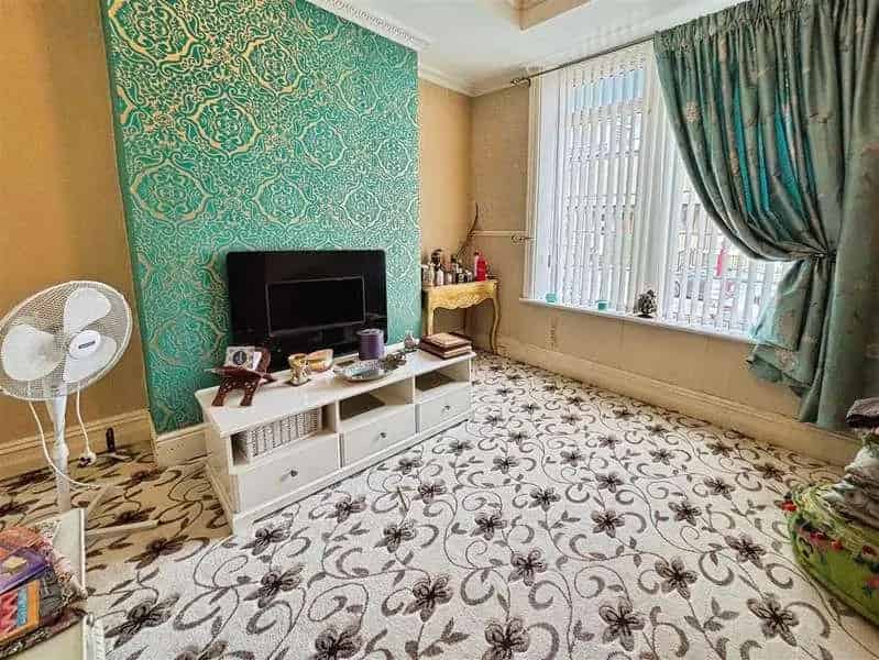 3 Bed House for Sale Near Schools and Amenities