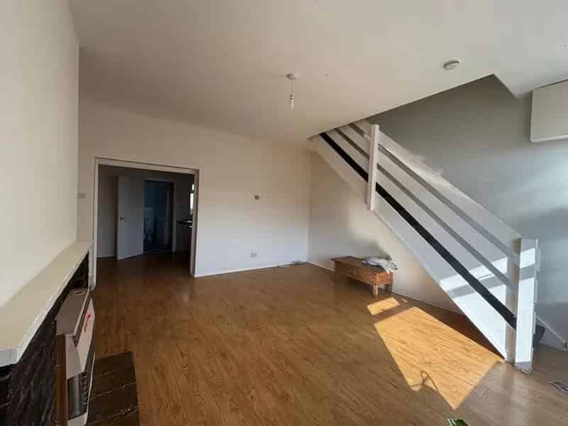 3 Bedroom Mid Terrace House for Sale Pity Me Durham DH1