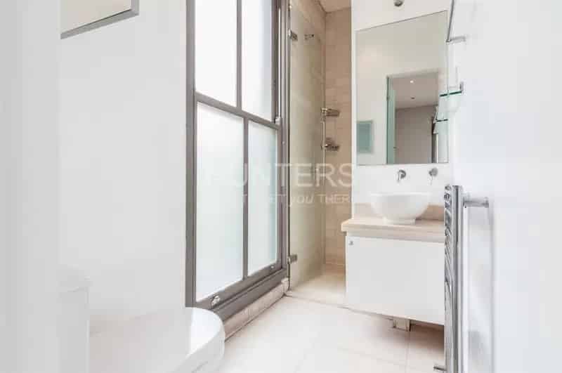 2 bedroom House
 To Let 
Total Size: 1038 SQ FT