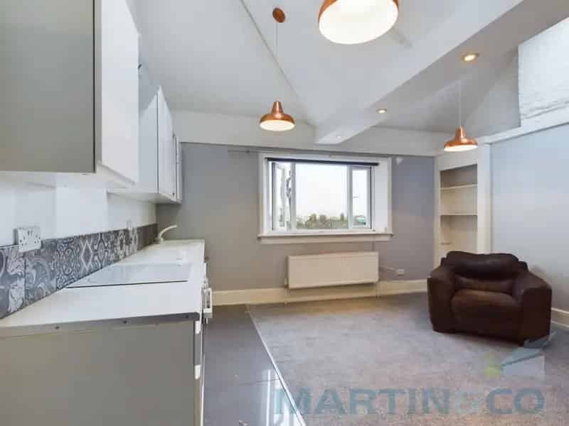 1 Bedroom Flat To Rent Available 08082025