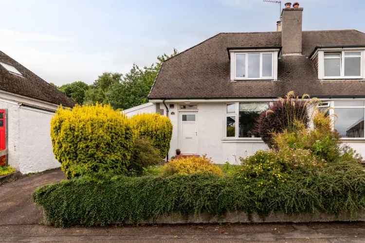 House For Rent in 34, Deeside Gardens, Aberdeen City, Scotland