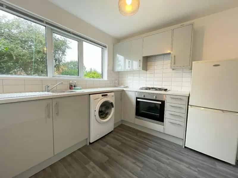 3 Bedroom Terraced House for Sale in Brentwood