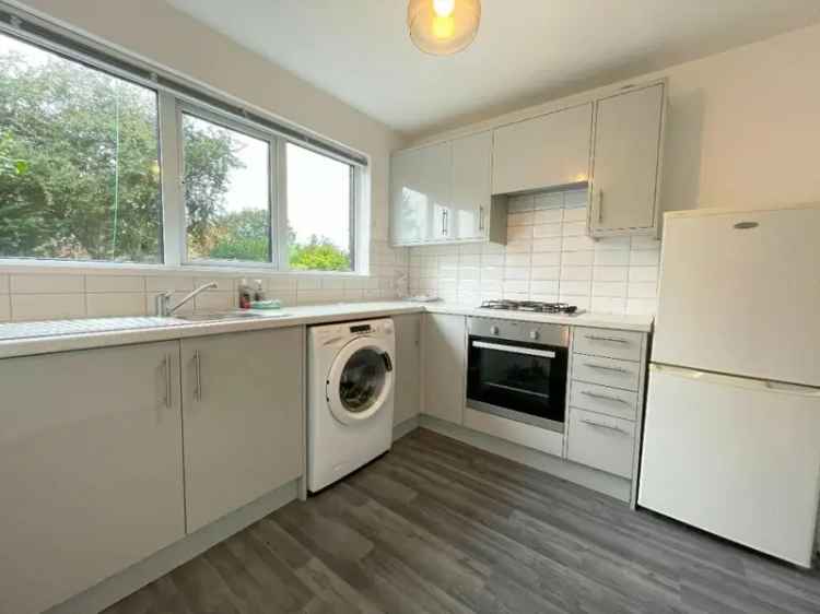 3 Bedroom Terraced House for Sale in Brentwood