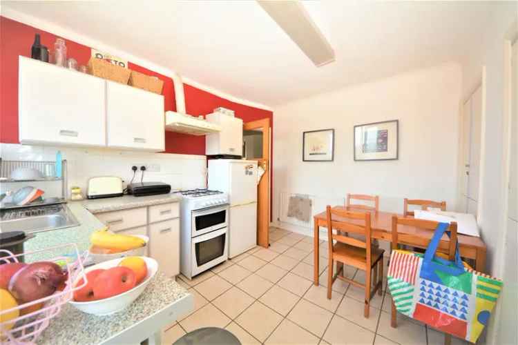 2 Bedroom Flat to Rent East Finchley