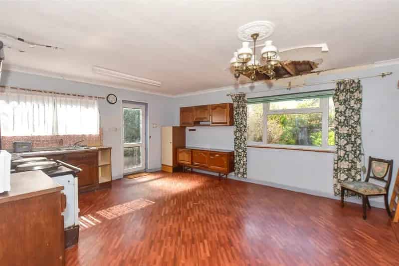 3 Bedroom Semi-Detached House for Sale in Langdon Hills