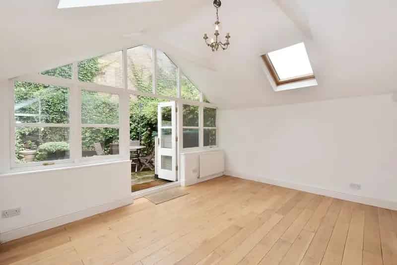 House For Rent , London, England