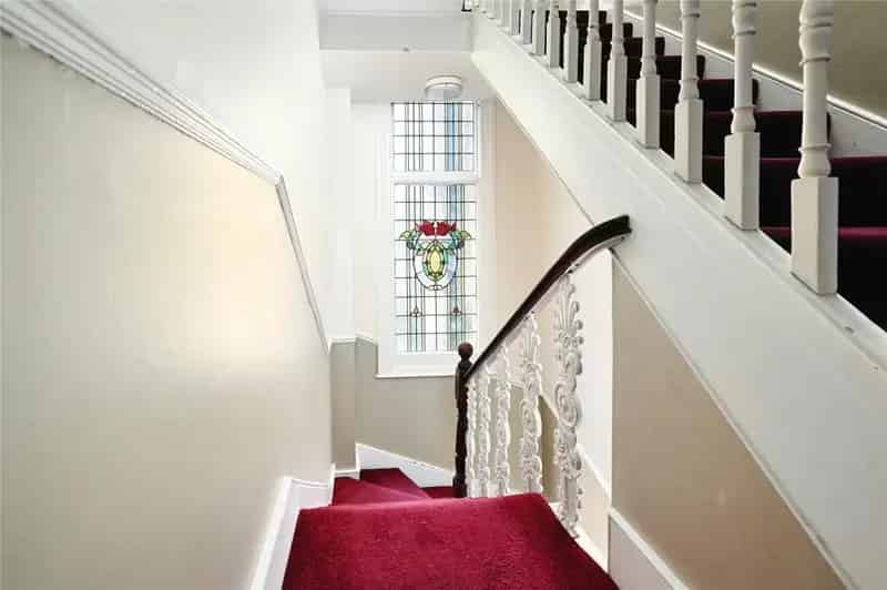 2 Bedroom Apartment for Sale in Sussex Square