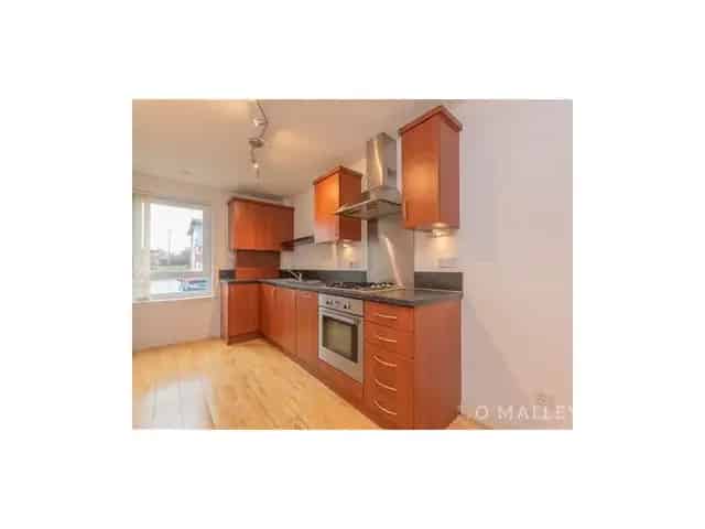 2 Bedroom Flat for Sale Alloa