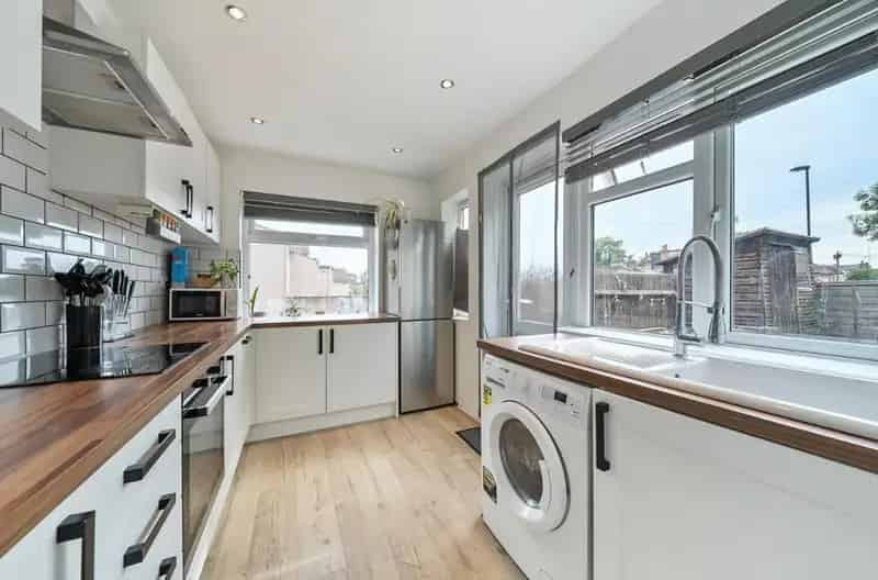 2 Bed Flat for Sale Catford