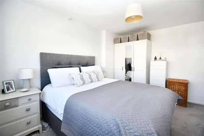4 Bed House for Sale in Falmouth