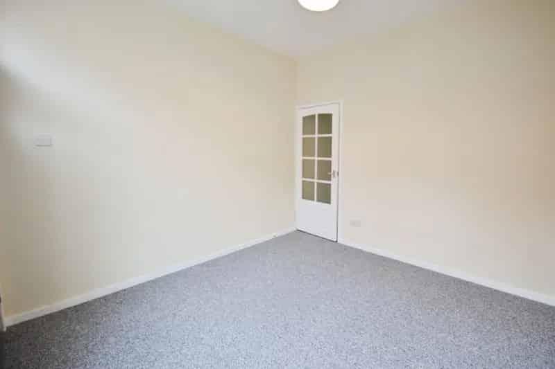 3 Bedroom House To Rent Available 11082025