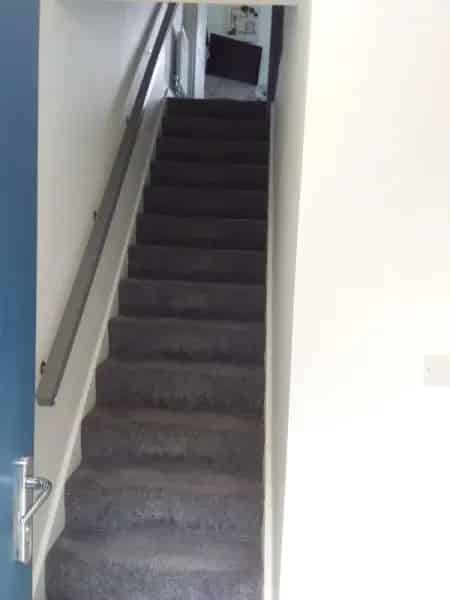 House For Rent , Basingstoke and Deane, England