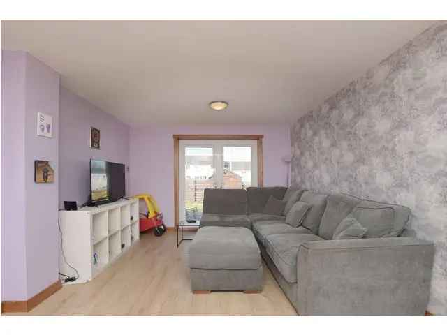 3 Bedroom Detached House for Sale Part Exchange Available