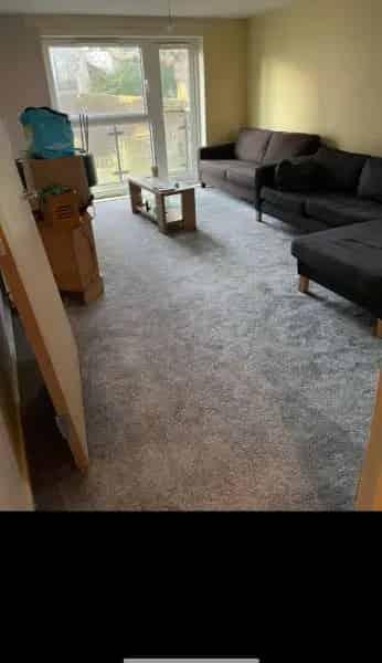 Beautiful 2 Bedroom Flat Lewes Near Train Station