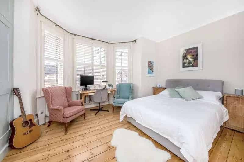 3 Bed House for Sale in Dulwich, SE21