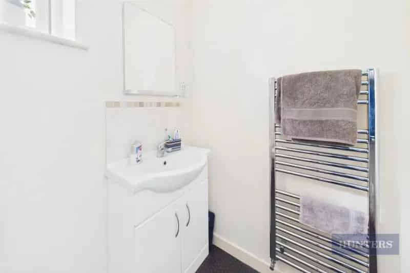 3 Bed Townhouse for Sale