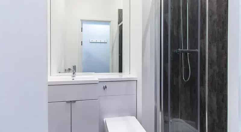 1 Bedroom Student Flat Share Coventry