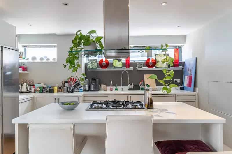 3 Bedroom End of Terrace House for Sale Near Northcote Road