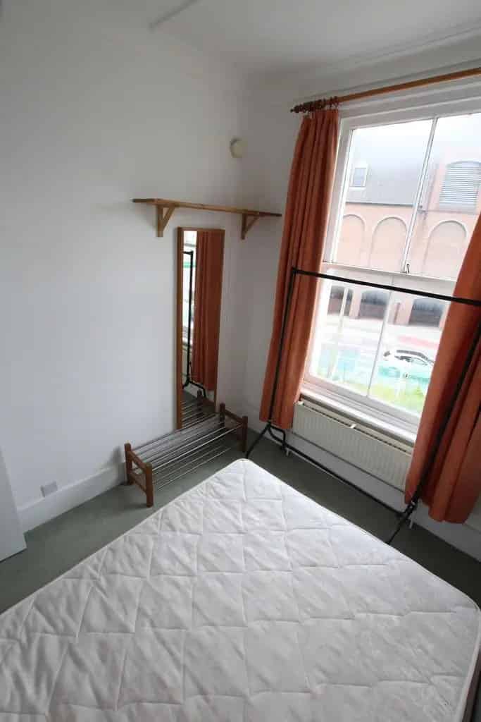1 Bedroom Apartment for Sale in Central Brighton