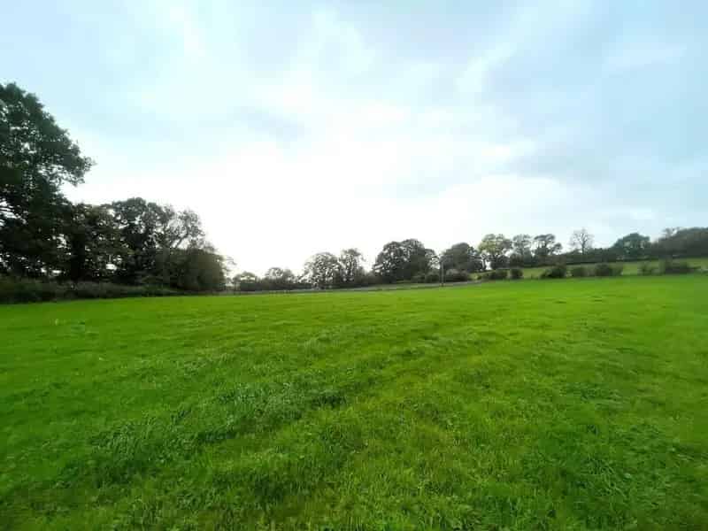 Agricultural Land for Sale - 1.12 Hectares