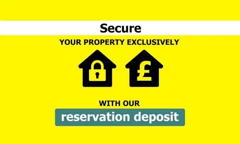 3 Bed Semi-Detached House for Sale