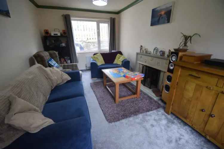 3 Bedroom House For Sale Near Amenities