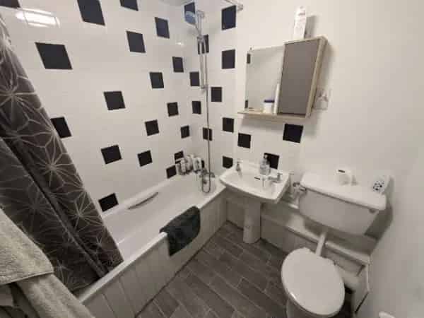 Flat For Rent , Dover, England