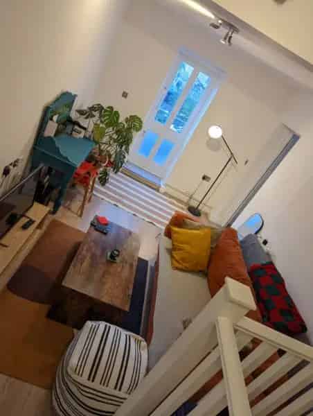 Gorgeous 1 Bed Flat near Waterloo Vauxhall