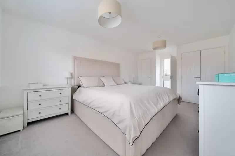 5 Bedroom House for Sale in Andover