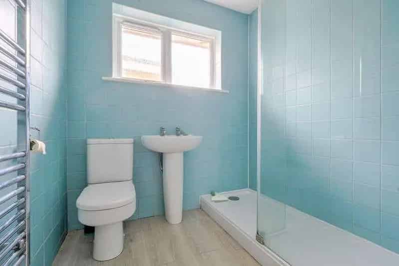 3 Bed Detached Bungalow For Sale Nyetimber No Forward Chain