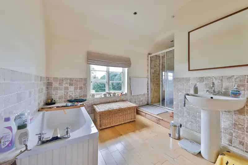 2-Bedroom Tudor Cottage Redevelopment Opportunity