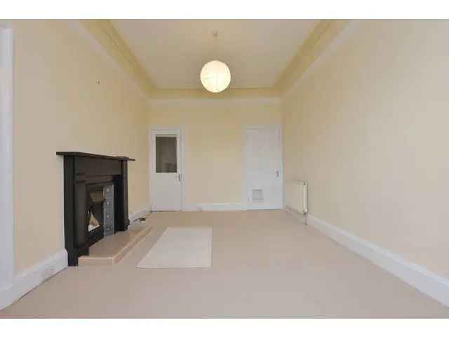 1 bedroom flat  for sale