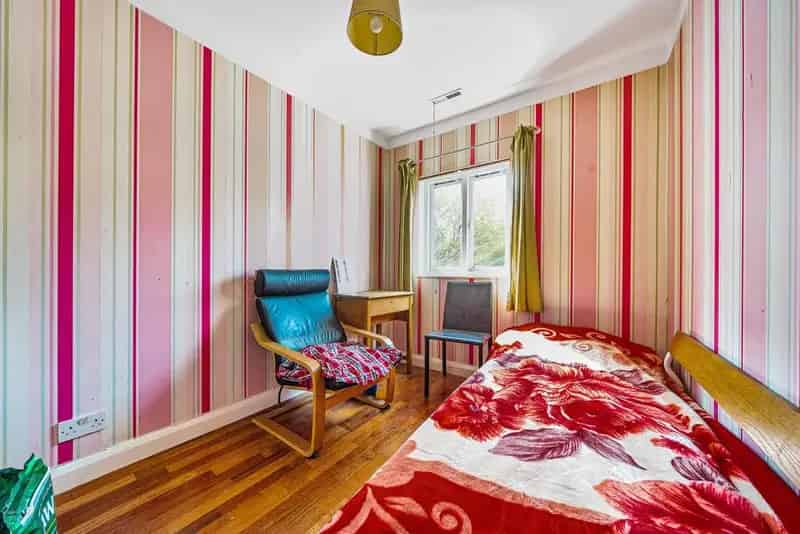 House For Sale , London, England